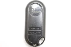 DTI SECURITY L2M449 Factory OEM KEY FOB Keyless Entry Remote Alarm Replace