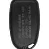 Eagle Talon OEM 2 Button Key Fob Remote