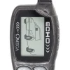 Echo by Omega ELVNTRQG 152 Key Fob Remote