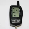 ECHO OMEGA ELVNTRBB Factory OEM KEY FOB Keyless Entry Remote Alarm Replace