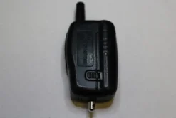 ECHO OMEGA ELVNTRBB Factory OEM KEY FOB Keyless Entry Remote Alarm Replace
