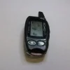 ECHO OMEGA ELVNTRBB 152 Factory OEM KEY FOB Keyless Entry Remote Alarm Replace