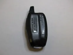 ECHO OMEGA ELVNTRBB 152 Factory OEM KEY FOB Keyless Entry Remote Alarm Replace