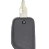 E15CI01F PEUGEOT Factory OEM KEY FOB Keyless Entry Remote Alarm Replace