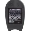 EF4 ACP00872 Factory OEM KEY FOB Keyless Entry Remote Alarm Replace