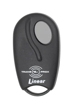 EF4 ACP00872 Factory OEM KEY FOB Keyless Entry Remote Alarm Replace