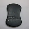 ELGTRAN 3BTN Factory OEM KEY FOB Keyless Entry Remote Alarm Replace