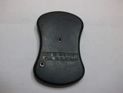 ELGTRAN 3BTN Factory OEM KEY FOB Keyless Entry Remote Alarm Replace