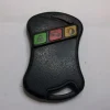 ELGTRAN 3 BUTTONS Factory OEM KEY FOB Keyless Entry Remote Alarm Replace