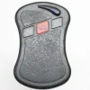 ELGTRAN Factory OEM KEY FOB Keyless Entry Remote Alarm Replace