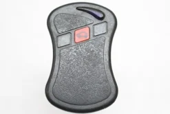 ELGTRAN Factory OEM KEY FOB Keyless Entry Remote Alarm Replace