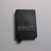 ELGTRAN2 1476 102 320 Factory OEM KEY FOB Keyless Entry Remote Alarm Replace