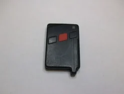 ELGTRAN2 1476 102 320 Factory OEM KEY FOB Keyless Entry Remote Alarm Replace