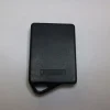 ELGTRAN2 1476 102 320 Factory OEM KEY FOB Keyless Entry Remote Alarm Replace