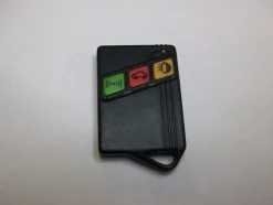 ELGTRAN2 1476 102 320 Factory OEM KEY FOB Keyless Entry Remote Alarm Replace