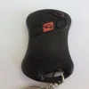 ELGTRAN K1067 1 BUTTON Factory OEM KEY FOB Keyless Entry Remote Alarm Replace