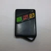 ELGTRAN2 KEY FOB Keyless Entry Remote Alarm Replace