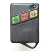 ELGTRAN2 KEY FOB Keyless Entry Remote Alarm