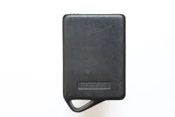 ELGTRAN2 KEY FOB Keyless Entry Remote Alarm