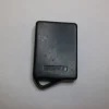 ELGTRAN2 1476 102 320 Keyless Entry Remote Alarm Replace KEY FOB