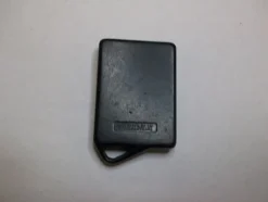 ELGTRAN2 1476 102 320 Keyless Entry Remote Alarm Replace KEY FOB