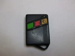 ELGTRAN2 1476 102 320 Keyless Entry Remote Alarm Replace KEY FOB