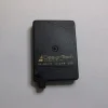 ELGTRAN2 Keyless Entry Remote Alarm Key Fob
