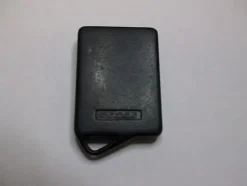 ELGTRAN2 Keyless Entry Remote Key Fob