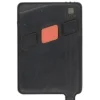 ELGTRAN 1476 K1067 Factory OEM KEY FOB Keyless Entry Remote Alarm Replace