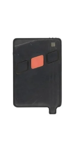 ELGTRAN 1476 K1067 Factory OEM KEY FOB Keyless Entry Remote Alarm Replace