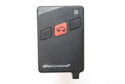 ELGTRAN2 1476 K1067 Factory OEM KEY FOB Keyless Entry Remote Alarm Replace