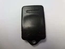 ELGTX4B 3 BUTTON Factory OEM KEY FOB Keyless Entry Car Remote Alarm Replace