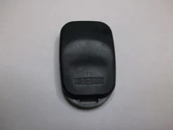 ELGTX4B Factory OEM KEY FOB Keyless Entry Remote Alarm Replace