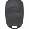 ELGTX4B 14761021029 Key Fob Remote