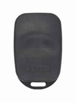 ELGTX4B 14761021029 Key Fob Remote