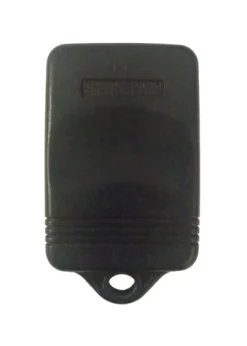 ELGTX4B Key Fob Remote