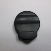 ELGTX7 3 BUTTON Factory OEM KEY FOB Keyless Entry Remote Alarm Replace