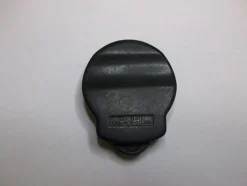 ELGTX7 3 BUTTON Factory OEM KEY FOB Keyless Entry Remote Alarm Replace