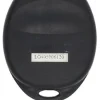 ELGTX7 Factory OEM KEY FOB Keyless Entry Car Remote Alarm Replace