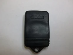 ELGTX4 14761021029 Factory OEM KEY FOB Keyless Entry Remote Alarm Replace