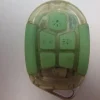 ELGTX4 KEY FOB Keyless Entry Remote Alarm Replace