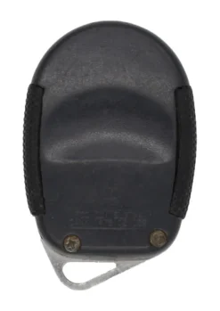 ELGTX4 Key Fob Remote