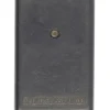 ELV55AAL700 Factory OEM KEY FOB Keyless Entry Remote Alarm Replace