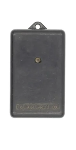 ELV55AAL700 Factory OEM KEY FOB Keyless Entry Remote Alarm Replace