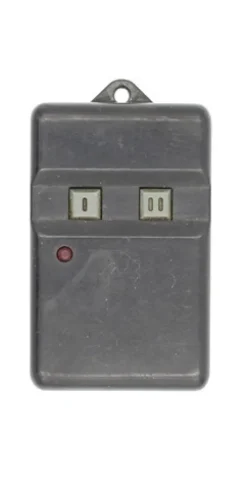 ELV55AAL700 Factory OEM KEY FOB Keyless Entry Remote Alarm Replace