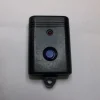 ELV55AAL757T 1BTN Factory OEM KEY FOB Keyless Entry Remote Alarm Replace