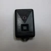 ELV55AAL757T 1 Button KEY FOB Keyless Entry Remote Alarm Replace