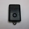 ELV55AAL757T Factory OEM KEY FOB Keyless Entry Remote Alarm Replace
