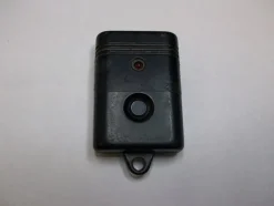 ELV55AAL757T Factory OEM KEY FOB Keyless Entry Remote Alarm Replace