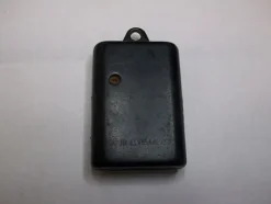 ELV55AAL757T Factory OEM KEY FOB Keyless Entry Remote Alarm Replace